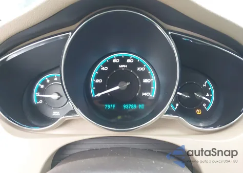 2008 Chevrolet Malibu Ls from USA, damaged, VIN 1G1ZG57BX8F160203